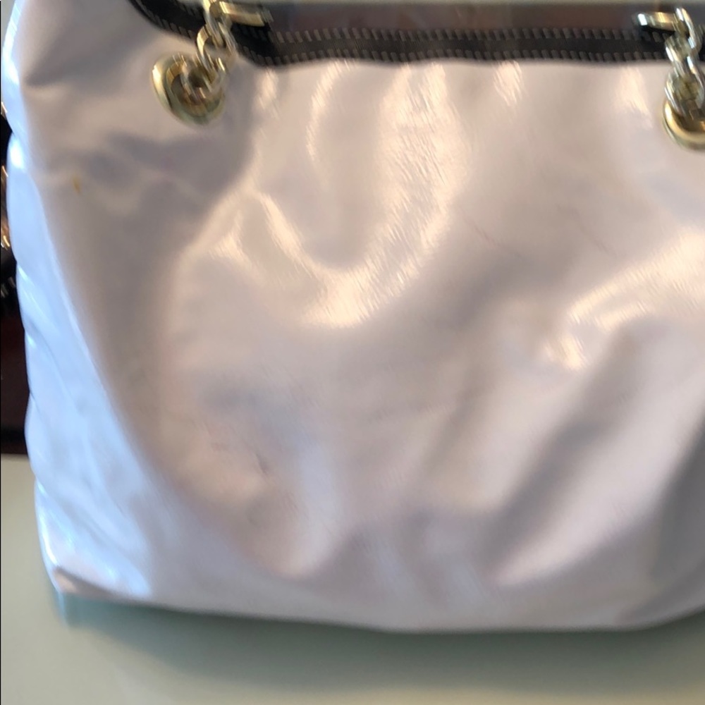 Purse - Picture 2 of 5